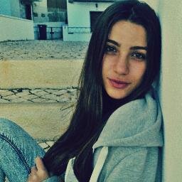 martadias2000's profile picture. Justin Bieber: Um principie, perfeito para mim. Belieber of corse! 
Insta:martafrdias follow me!