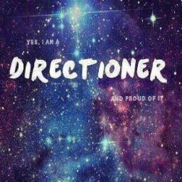 ♥ Smile because you make me smile♥ Scottish #Overloader #Directioner & #Jcat In love with a boy from Bristol called Anttix.      RT x1  0/5 0/5 0/5