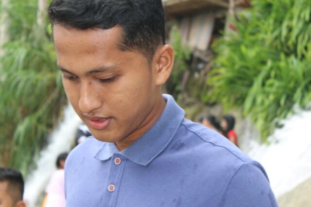 follow me,follback? just mention
 PIN:2270031D |XVII PASMANDA | #ViscaBarca