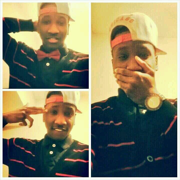 kik: floyd_cuhh | Fmoi: floyd_cuhh214 | im 19 im a basketball player an i love kush
