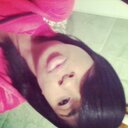 Venk_ciih :3 (@CinthiaJoseane) Twitter