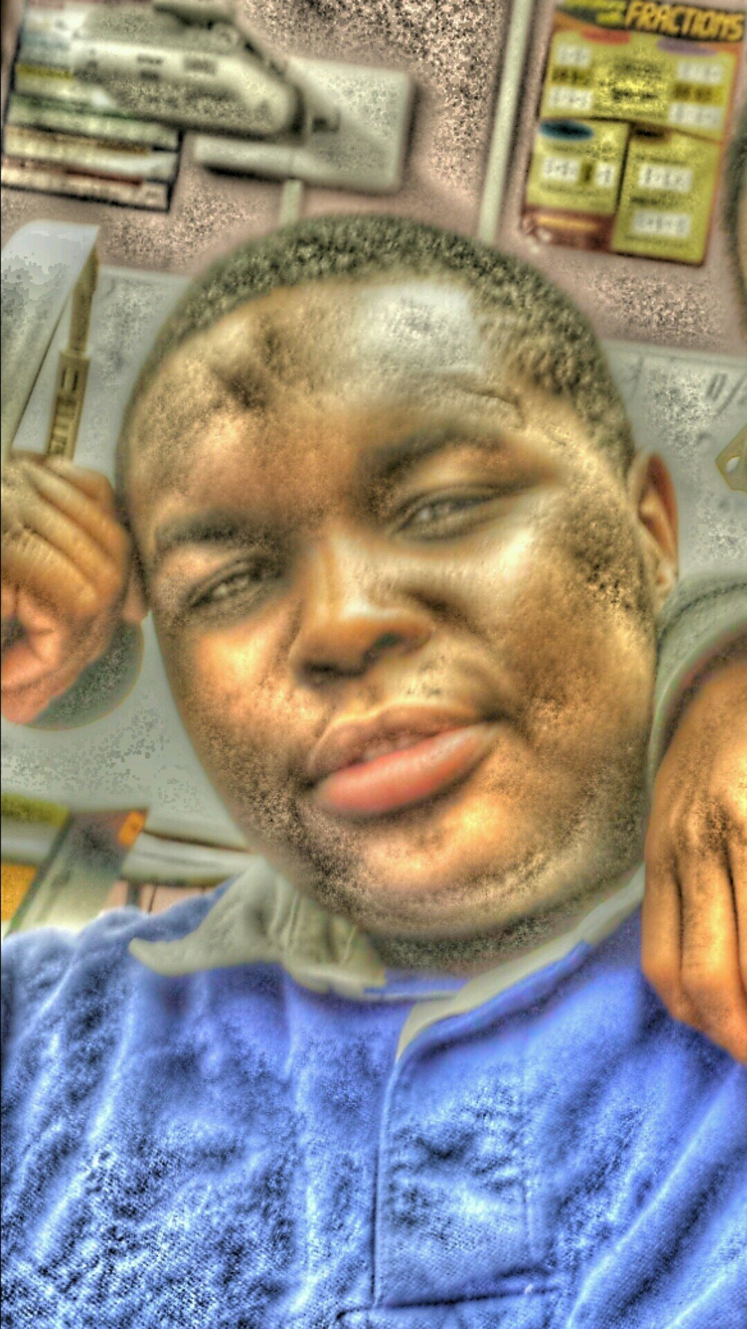 FMOI @Born_To_Ball_9