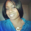 C'Renee Smith - @Creneepr - Twitter