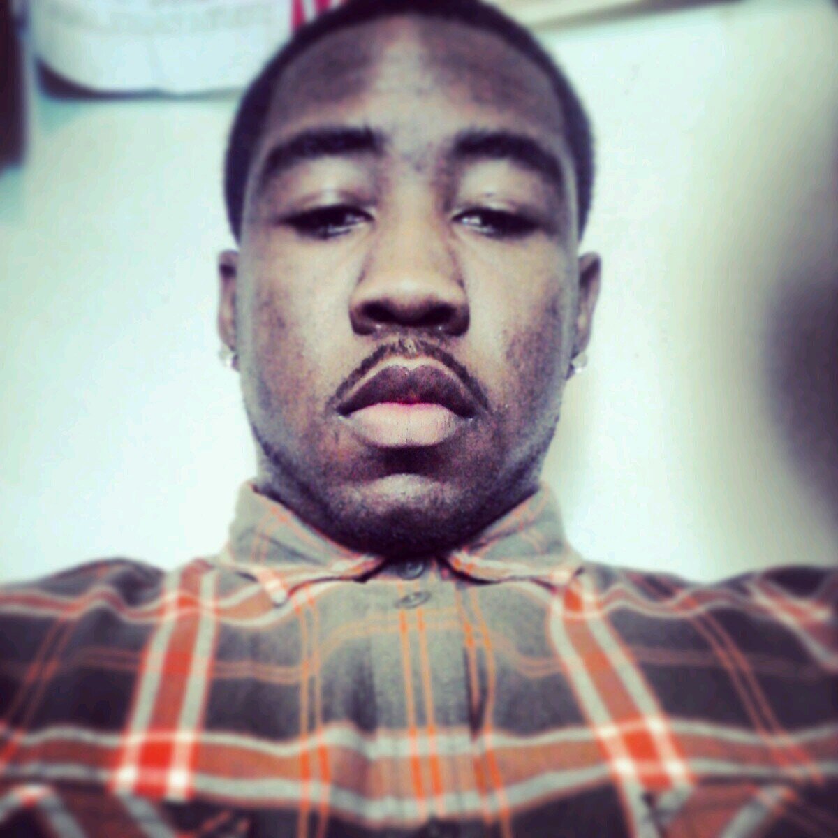#MiamiHeat #DallasCowboys #FreeBandz #USA #Obama #Life Kik me:Tre_vBaby