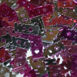 KSup724's profile picture. 