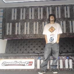 Competidor Alto Falantes Eros / Modulos Taramp's / Mundial Auto Som !