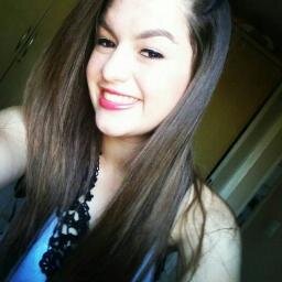 “Comece o dia amando mais você.”