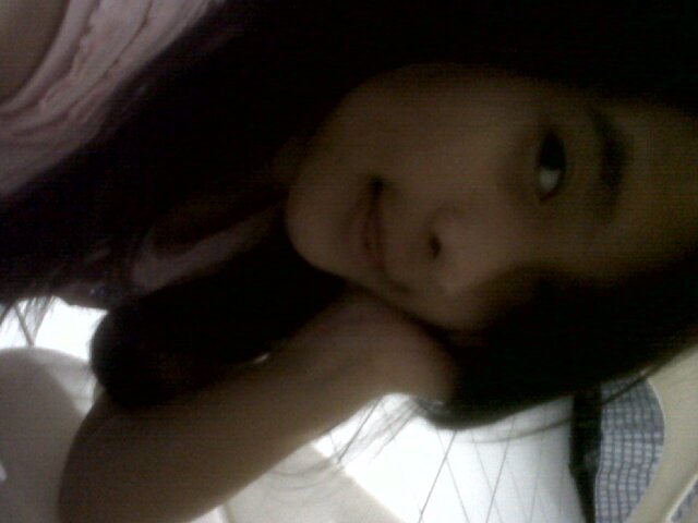 Add my pin 296A4DB8