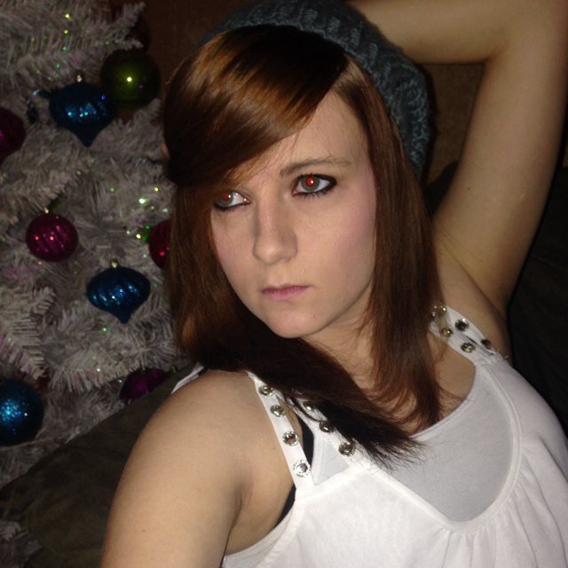 _cowboy_killa's profile picture. I cant tell you my story because i already know youll never understand