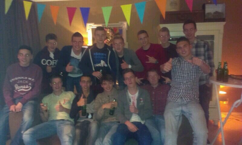 0314 insta: sebastiaan446 [ ludgercollege ]