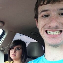 Jmd2013's profile picture. Baylor University. Sic’em ‘17. Favorite type of pepper is Dr.