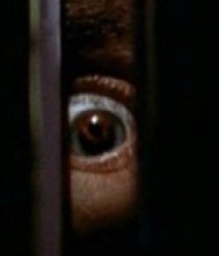 Attic dwelling film freak, DJ, editor, film maker. https://t.co/kUMUSG5Lb2