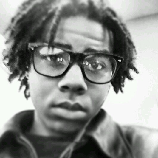 Stay Real. Love Life.