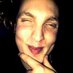 Theo (@theolalic) Twitter profile photo Theo (@theolalic) Twitter profile photo