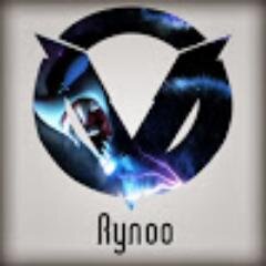 ADD PS3 ItsRynoo