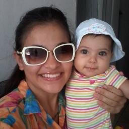 Minha Razâo de Viiver: Júlia Gabriiiela ♥