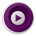 mpv-player (@mpv_player) Twitter profile photo mpv-player (@mpv_player) Twitter profile photo