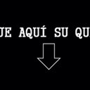 gris (@gris_grisnr) Twitter