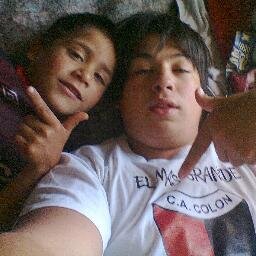 exechiavarini's profile picture. 