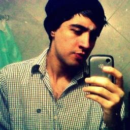 CARPE DIEM ♪