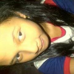Optimis Untuk Menghadapi ujian Nanti :* :D