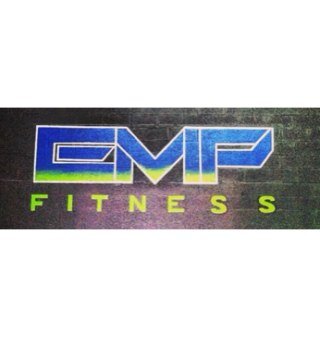 Premier Private Training Studio located in Hialeah Gardens #EMPfitness #EMPFIT365 IG: @EMPfitness Email: empfit365@gmail.com