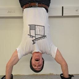 LiukkoTatu's profile picture. 