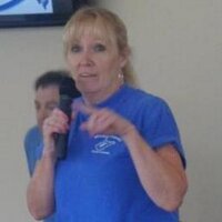 Stacey Strawderman (@strawteach) 's Twitter Profile