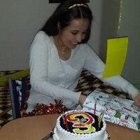 Reyhan Sayı (@reyhansay1) Twitter profile photo