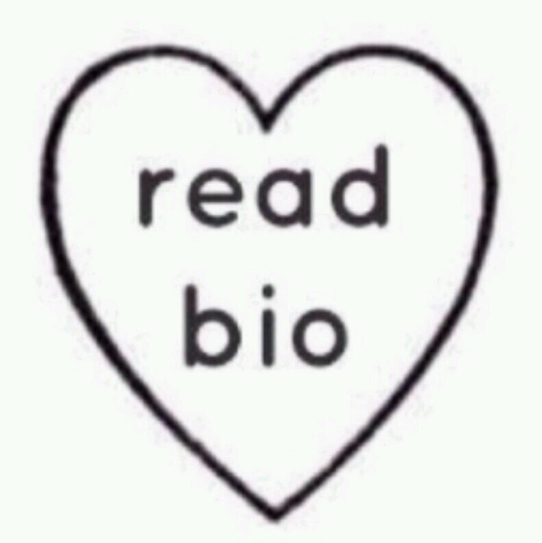 follow @swagiana♡