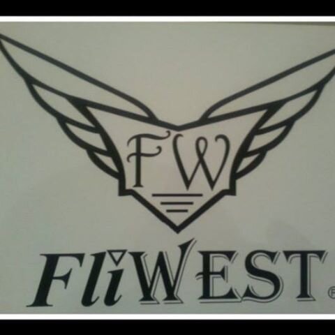 Independent Music Label 
From Flint, MI
Est. 2013
