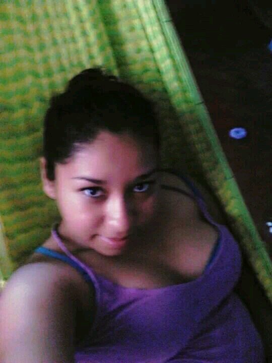 marielamerino93's profile picture. 