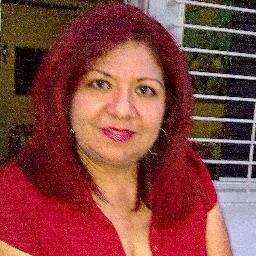 “La paz comienza con una sonrisa”