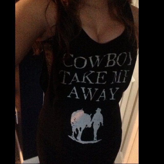 Live. Love. Country.