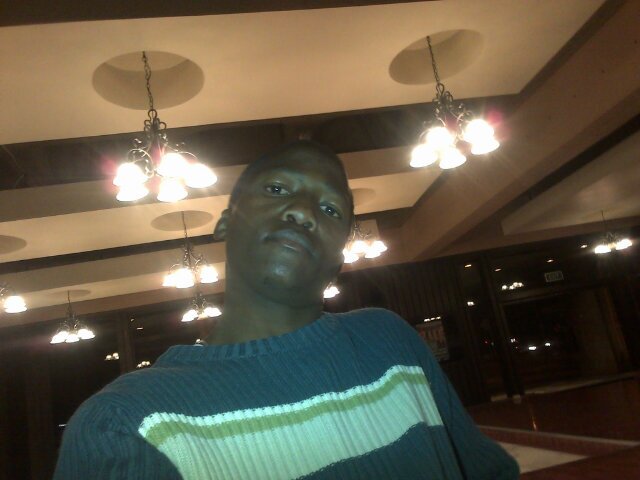 house producer/Dj. Passionate Networking Person .Fast digital linked Child. Informative & quick learner. old twitter @mica2blu
