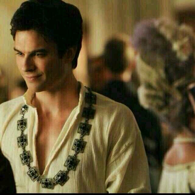 hey damon i am the badass bother i am cool i fell for her rp sinlge 21+