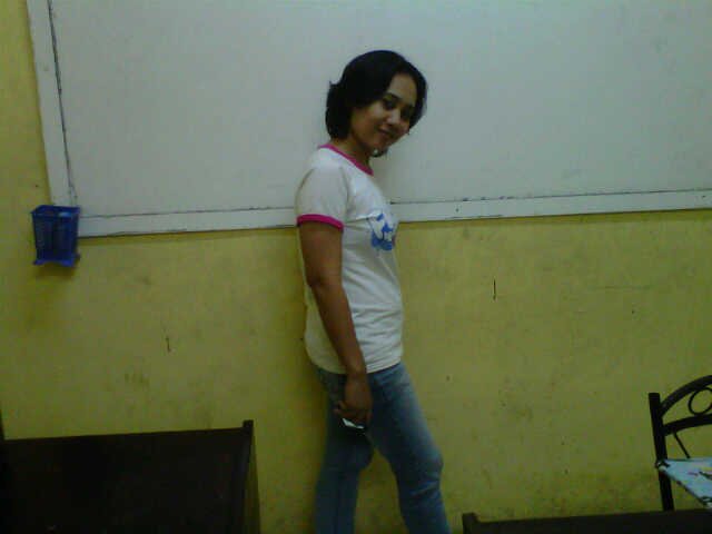 lilis_rohayati's profile picture. 