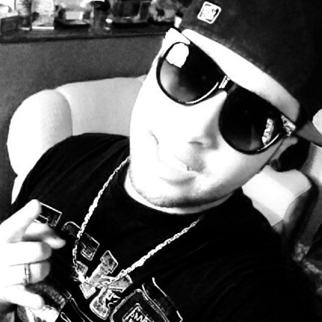 - deixa eu acompanhar esse instinto de aventura de menina solta ♪