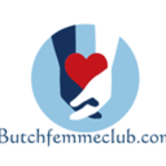 The premier dating site for Butch/Femme and FTMs!