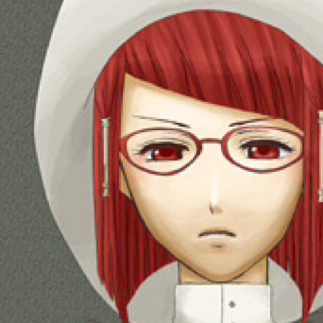 『My tolerance for puerile tomfoolery is slim. My preferences align more with science and fact than anything else.』「FERP」