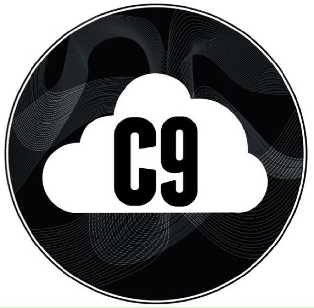cloudnine_promo Profile Picture