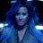 Profile Picture of Demi Lovato Mega Fan (@@alejandro78888) on Twitter