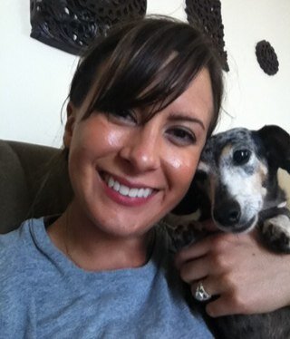 bonannamomma's profile picture. doxie weenie lover, and I watch funny youtube videos when I have insomnia.