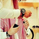 عبود (@09876544za522) Twitter