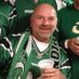 Wade Hoffman (@hoffmanwade) Twitter profile photo Wade Hoffman (@hoffmanwade) Twitter profile photo