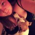 Diana Wehry (@dianawehry) Twitter profile photo Diana Wehry (@dianawehry) Twitter profile photo