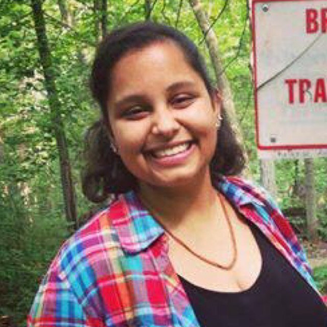 mpatel296's profile picture. “You've gotta dance like there's nobody watching,
Love like you'll never be hurt,
Sing like there's nobody listening,
And live like it's heaven on earth.”