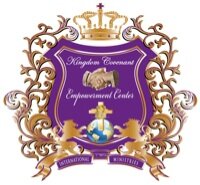 kcempctr's profile picture. 