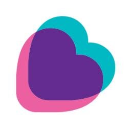 BabyBaby é um app que ajuda os pais a escolherem o nome do bebê, tornando esse momento ainda mais divertido e especial.