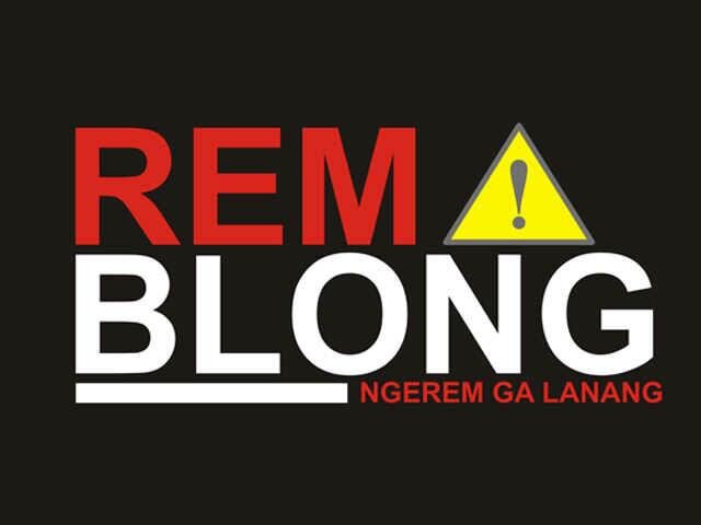 We were built on 17th of May 2012, We drive on the crowded street of Jakarta and love our Nation!   HeadChief: @waahyuwhy
 #NgeremGaLanang !